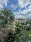 Продава  3-стаен град Пловдив , Гагарин , 60 кв.м | 38921305 - изображение [11]