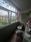 Продава  3-стаен град Пловдив , Гагарин , 60 кв.м | 38921305 - изображение [9]