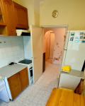 Продава 3-СТАЕН, град Пловдив, Тракия • 104500 € / 204384.23 лв. • 13691553 3