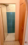 Продава 3-СТАЕН, град Пловдив, Тракия • 104500 € / 204384.23 лв. • 13691553 13