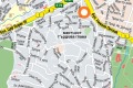 Продава 4-СТАЕН, град София, Бояна • 333000 € • 72326490 — Holmes.bg