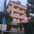Продава 4-СТАЕН, град София, Бояна • 333000 € • 72326490 — Holmes.bg