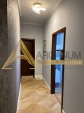 Продава  4-стаен град Варна , к.к. Чайка , 154 кв.м | 75583566 - изображение [7]