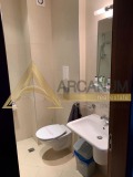 Продава  4-стаен град Варна , к.к. Чайка , 154 кв.м | 75583566 - изображение [5]
