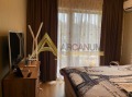 Продава  4-стаен град Варна , к.к. Чайка , 154 кв.м | 75583566 - изображение [14]