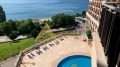 Продава  4-стаен град Варна , к.к. Чайка , 154 кв.м | 75583566 - изображение [8]