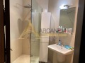 Продава  4-стаен град Варна , к.к. Чайка , 154 кв.м | 75583566 - изображение [16]