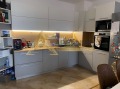 Продава  4-стаен град Варна , к.к. Чайка , 154 кв.м | 75583566 - изображение [4]