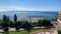Продава  4-стаен град Варна , к.к. Чайка , 154 кв.м | 75583566 - изображение [6]