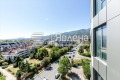 Продава 4-СТАЕН, град София, Кръстова вада • 458408 € / 896568.12 лв. • 31529138 6
