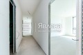 Продава 4-СТАЕН, град София, Кръстова вада • 458408 € / 896568.12 лв. • 31529138 8