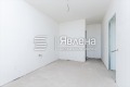 Продава 4-СТАЕН, град София, Кръстова вада • 458408 € / 896568.12 лв. • 31529138 4