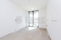 Продава 4-СТАЕН, град София, Кръстова вада • 458408 € / 896568.12 лв. • 31529138 9