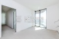 Продава 4-СТАЕН, град София, Кръстова вада • 458408 € / 896568.12 лв. • 31529138 3