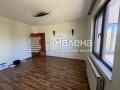 Продава МНОГОСТАЕН, град София, Лозенец • 972000 € / 1901066.76 лв. • 58445772 13