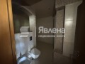 Продава МНОГОСТАЕН, град София, Лозенец • 972000 € / 1901066.76 лв. • 58445772 9