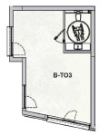 Продава ОФИС, град Бургас, Хоризонт • 83812 € • 83328256 — Holmes.bg