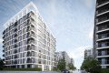 Продава ОФИС, град Бургас, Хоризонт • 83812 € • 83328256 — Holmes.bg