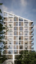 Продава ОФИС, град Бургас, Хоризонт • 83812 € • 83328256 — Holmes.bg