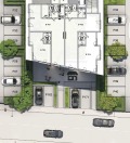 Продава ОФИС, град Бургас, Хоризонт • 83812 € • 83328256 — Holmes.bg