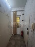 Продава ЕТАЖ ОТ КЪЩА, град Русе, Център • 249000 € • 43887996 7
