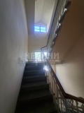 Продава ЕТАЖ ОТ КЪЩА, град Русе, Център • 249000 € • 43887996 5
