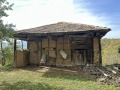 Продава КЪЩА, област Габрово, гр. Трявна • 45900 € • 82780726 — Holmes.bg