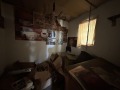 Продава КЪЩА, област Габрово, гр. Трявна • 45900 € • 82780726 — Holmes.bg