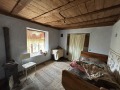 Продава КЪЩА, област Габрово, гр. Трявна • 45900 € • 82780726 — Holmes.bg