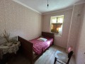 Продава КЪЩА, област Габрово, гр. Трявна • 45900 € • 82780726 — Holmes.bg