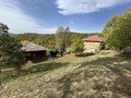 Продава КЪЩА, област Габрово, гр. Трявна • 45900 € • 82780726 — Holmes.bg
