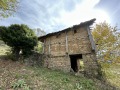 Продава КЪЩА, област Габрово, гр. Трявна • 45900 € • 82780726 — Holmes.bg