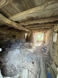 Продава КЪЩА, област Габрово, гр. Трявна • 45900 € • 82780726 — Holmes.bg