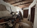 Продава КЪЩА, област Габрово, гр. Трявна • 45900 € • 82780726 — Holmes.bg