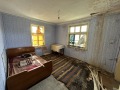 Продава КЪЩА, област Габрово, гр. Трявна • 45900 € • 82780726 — Holmes.bg