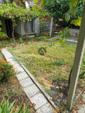 Продава КЪЩА, област Пловдив, с. Брестовица • 48999 € • 95625015 — Holmes.bg