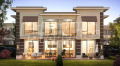 Продава КЪЩА, град Пловдив, Остромила • 282000 € • 97628637 — Holmes.bg