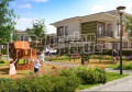 Продава КЪЩА, град Пловдив, Остромила • 282000 € • 97628637 — Holmes.bg