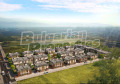 Продава КЪЩА, град Пловдив, Остромила • 282000 € • 97628637 — Holmes.bg