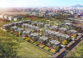 Продава КЪЩА, град Пловдив, Остромила • 282000 € • 97628637 — Holmes.bg