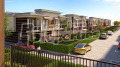 Продава КЪЩА, град Пловдив, Остромила • 282000 € • 97628637 — Holmes.bg