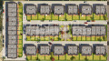 Продава КЪЩА, град Пловдив, Остромила • 282000 € • 97628637 — Holmes.bg