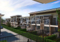 Продава КЪЩА, град Пловдив, Остромила • 282000 € • 97628637 — Holmes.bg