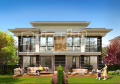 Продава КЪЩА, град Пловдив, Остромила • 282000 € • 97628637 — Holmes.bg