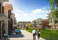 Продава КЪЩА, град Пловдив, Остромила • 282000 € • 97628637 — Holmes.bg