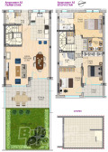 Продава КЪЩА, град Пловдив, Остромила • 282000 € • 97628637 — Holmes.bg