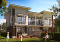 Продава КЪЩА, град Пловдив, Остромила • 282000 € • 97628637 — Holmes.bg