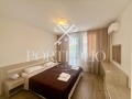 Продава КЪЩА, област Бургас, гр. Созопол • 279000 € • 32954539 — Holmes.bg