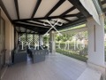 Продава КЪЩА, област Бургас, гр. Созопол • 279000 € • 32954539 — Holmes.bg