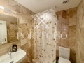 Продава КЪЩА, област Бургас, гр. Созопол • 279000 € • 32954539 — Holmes.bg